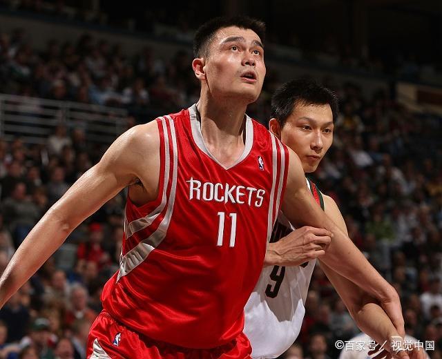 转型阶段 转型阶段