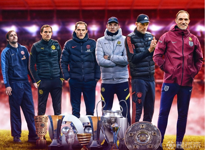 独行侠几乎 独行侠几乎