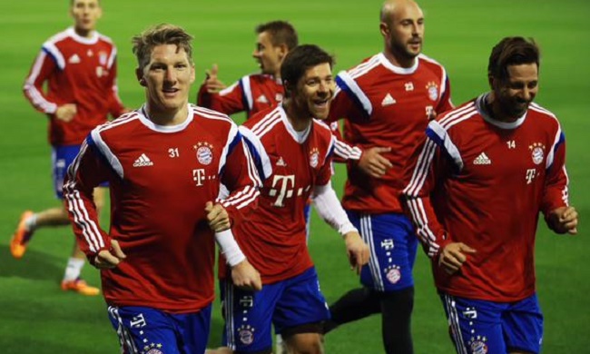 数据显示 数据显示