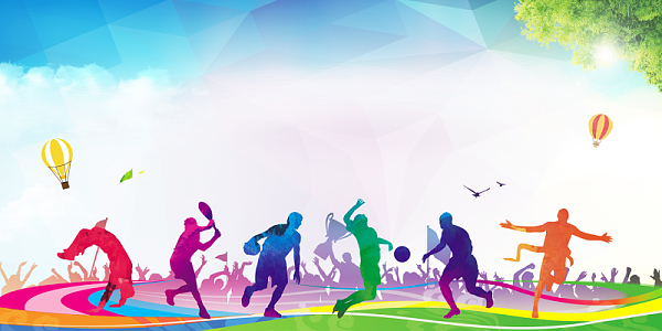 让我们回顾 让我们回顾