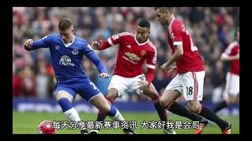 避免了浪费 避免了浪费