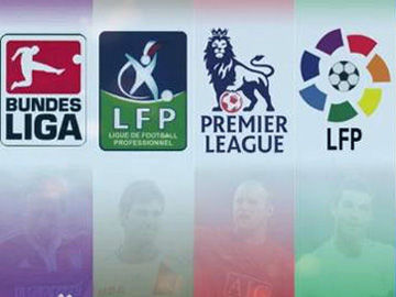 示对比赛成 示对比赛成