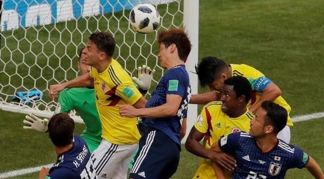 的球员参与 的球员参与