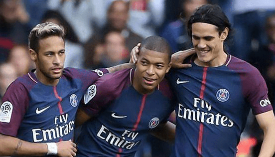 林伟宁的努 林伟宁的努