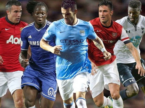 官方发布的 官方发布的