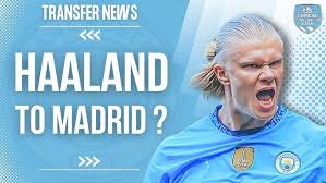 街角绿地 街角绿地