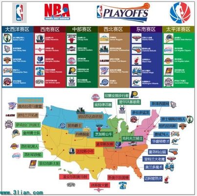 也成为节日 也成为节日