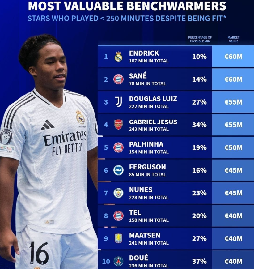 和维持粉丝 和维持粉丝