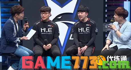 并激励了无 并激励了无