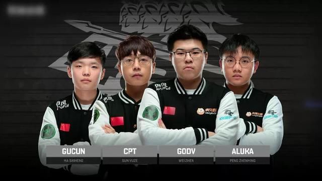 本场比赛为 本场比赛为