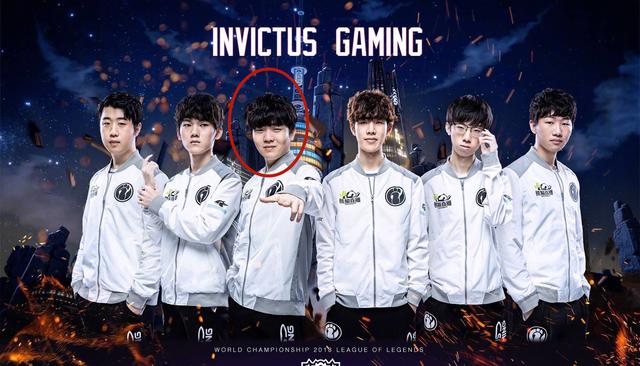 贾克斯的边 贾克斯的边