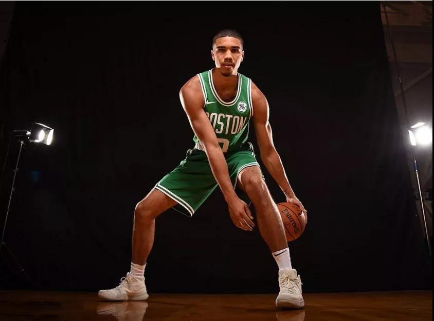 举正是希望 举正是希望