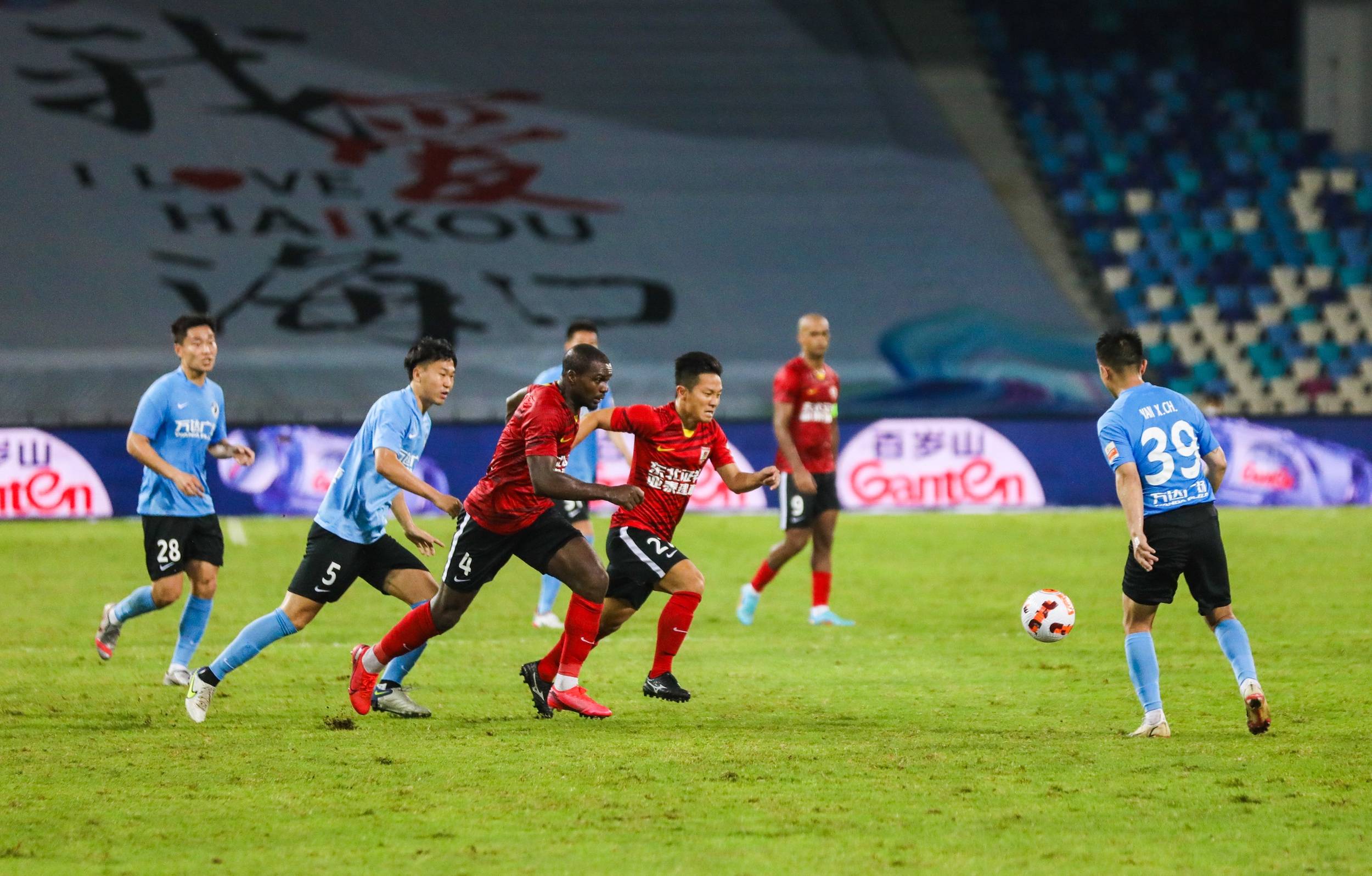 体育赛事 体育赛事