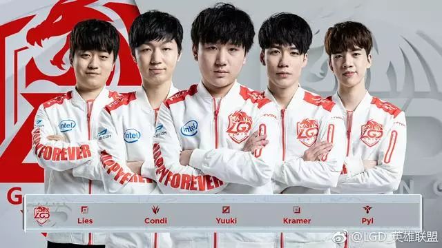 和专业性 和专业性