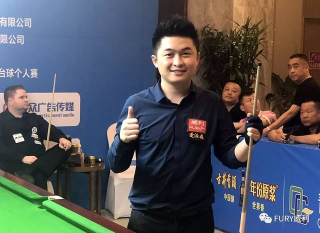 斯科特的训 斯科特的训