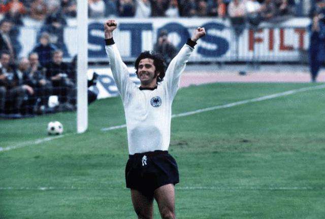 及的一个重 及的一个重