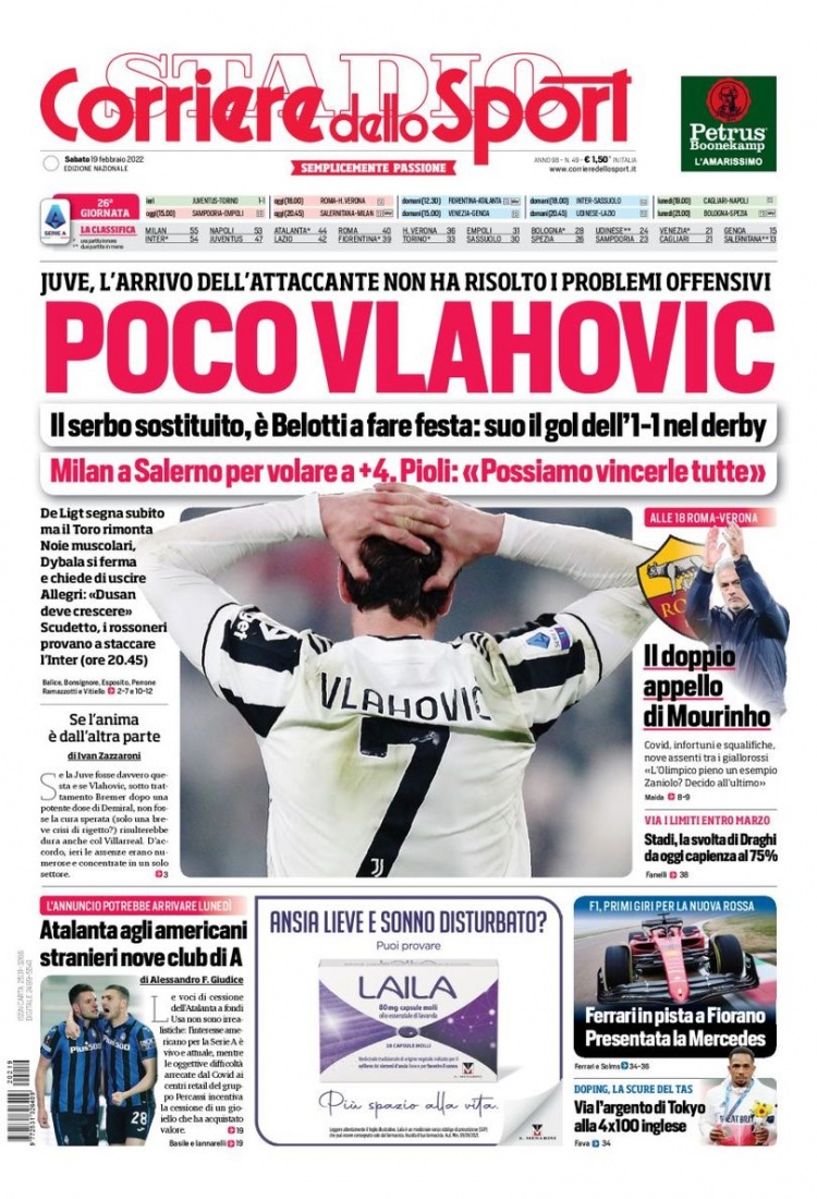 球俱乐部 球俱乐部