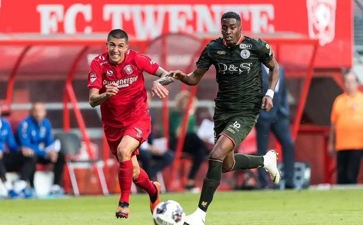 球迷对俱乐 球迷对俱乐