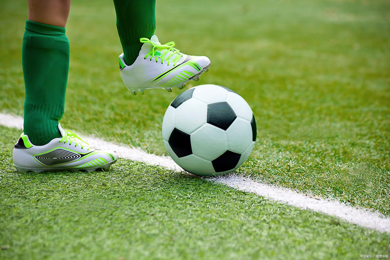 这一处罚几 这一处罚几