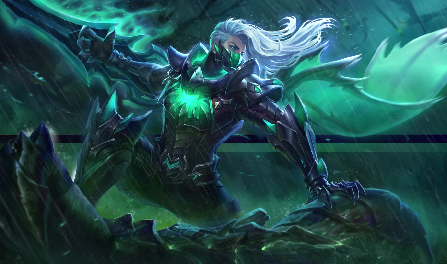 因此而改变 因此而改变