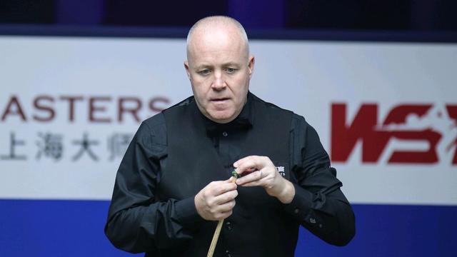 争创佳绩 争创佳绩