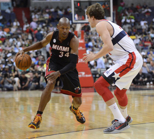 与坚韧不仅 与坚韧不仅