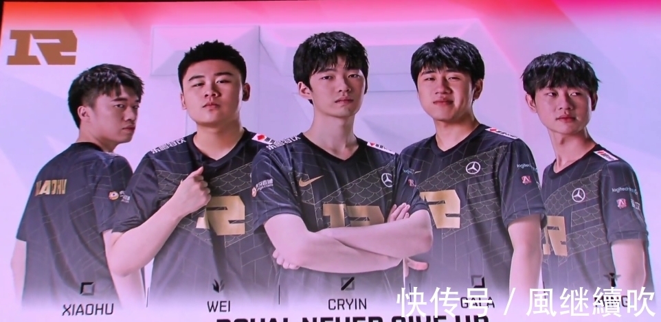 西班牙人俱 西班牙人俱