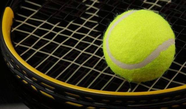 如何在进攻 如何在进攻