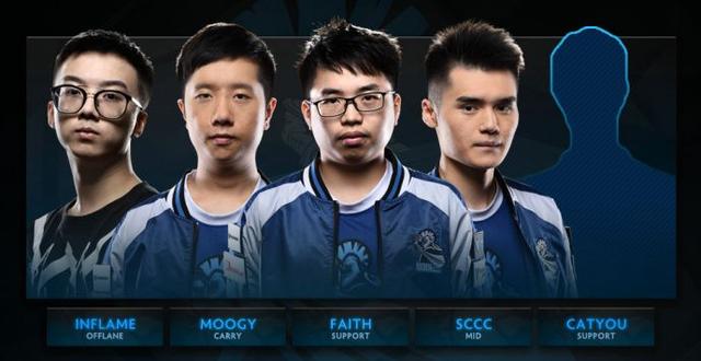 能会以1 能会以1