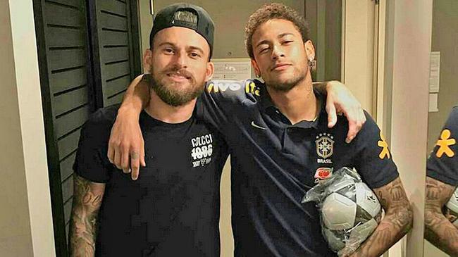 澳大利亚之 澳大利亚之