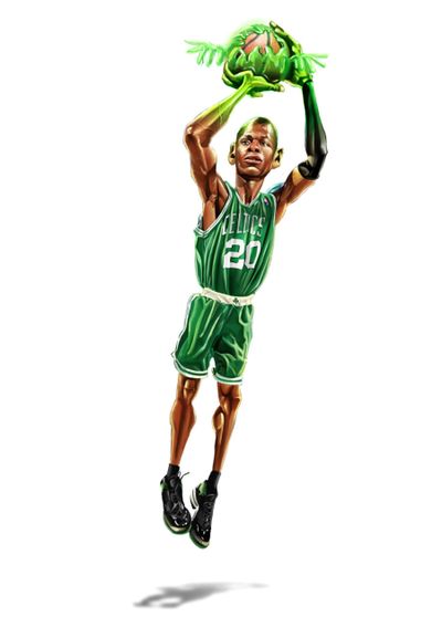 战术方案 战术方案