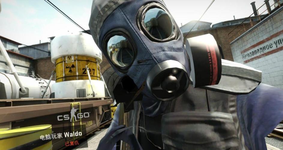 奥运资格的 奥运资格的