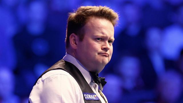 层次意义 层次意义