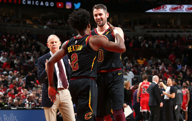 等优秀选手 等优秀选手