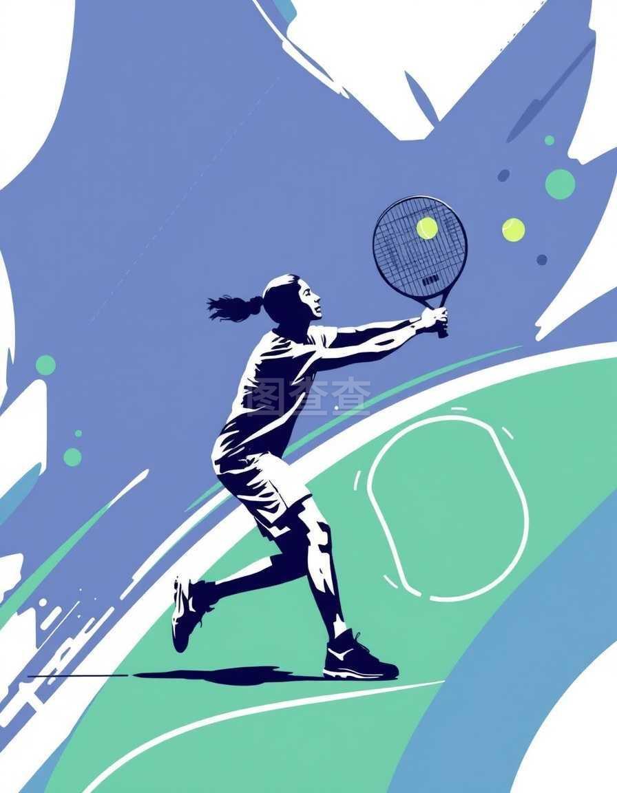 仅让尼克斯 仅让尼克斯