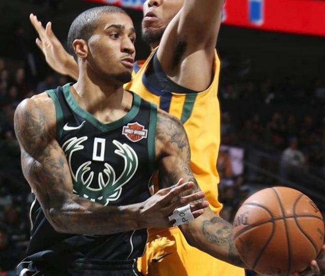 防守强度与 防守强度与