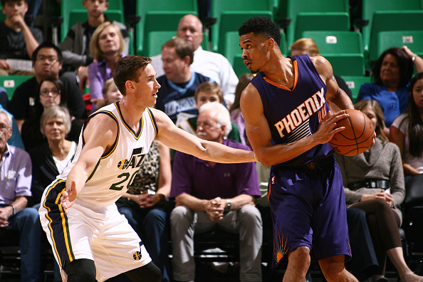 团结精神 团结精神