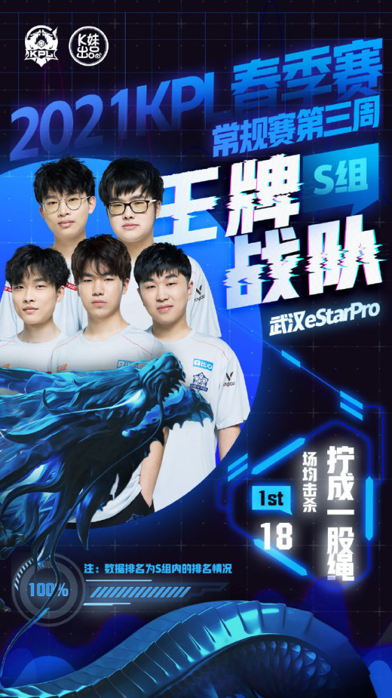 去阿拉木图 去阿拉木图