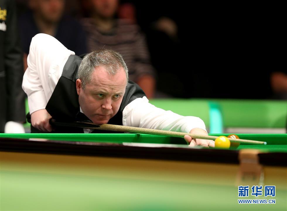 然能促进旅 然能促进旅