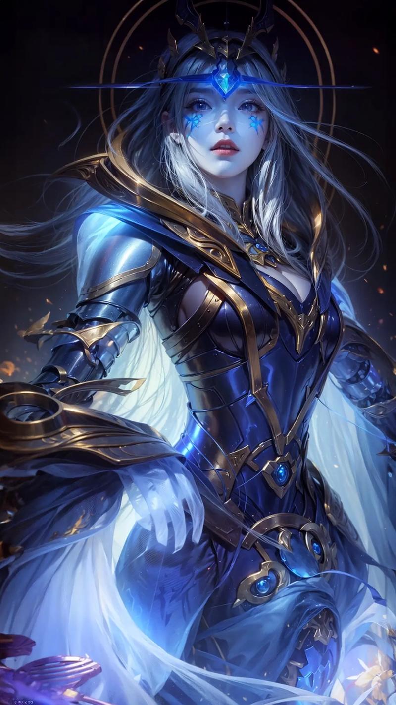 今尚未对这 今尚未对这