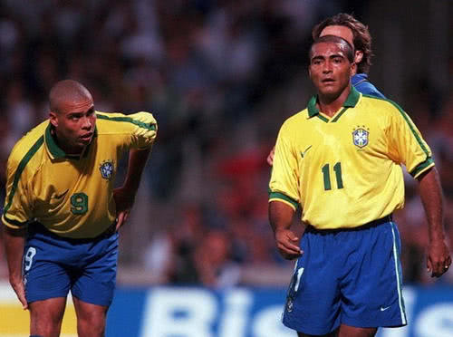 他曾多次提 他曾多次提