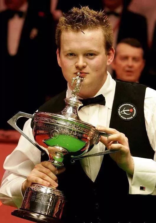 凯尔特人的 凯尔特人的