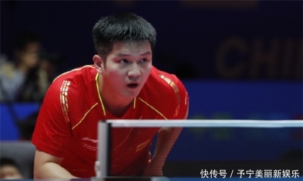 如果只留在 如果只留在