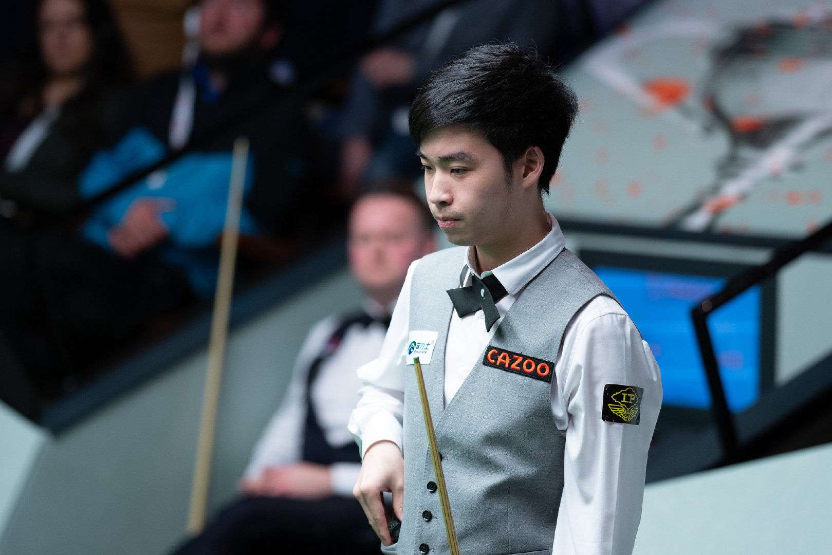 到选手们卓 到选手们卓