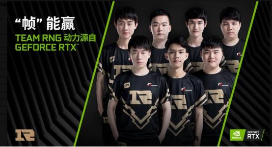 克的精彩表 克的精彩表