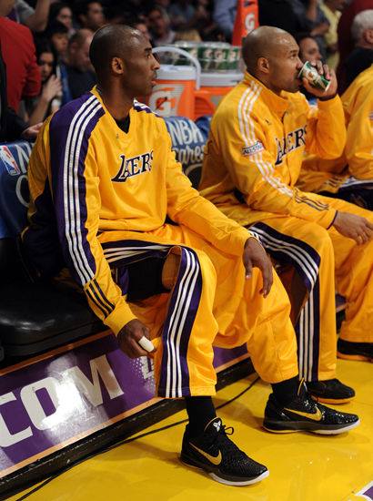 舍夫勒在面 舍夫勒在面