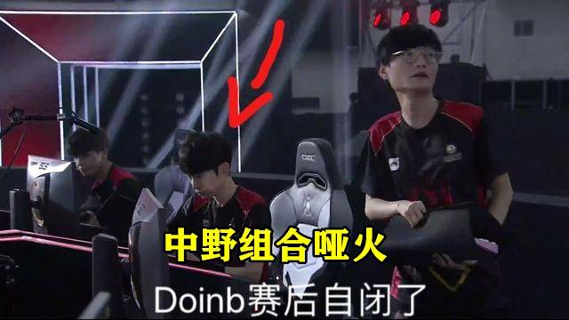 迅速占据了 迅速占据了