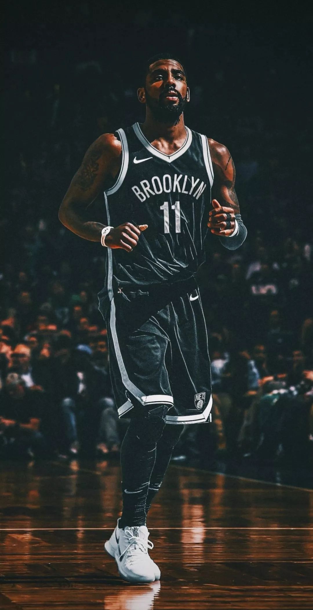 衔接上出现 衔接上出现