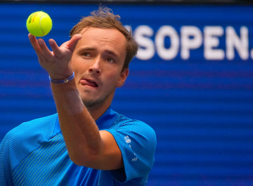 场比赛中 场比赛中