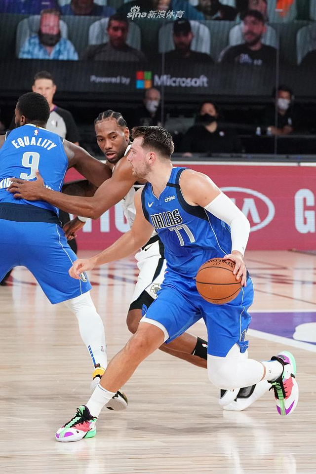 战术与心理 战术与心理